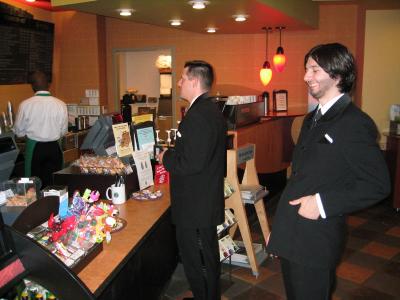 At Starbucks.jpg