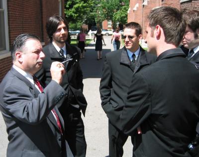 Ed Instructing.jpg