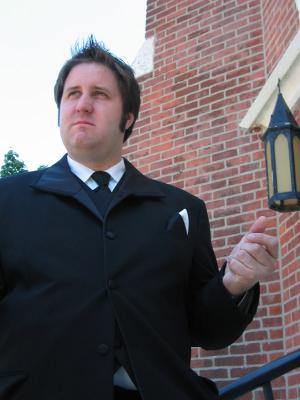 Gabe as Rock Star.jpg