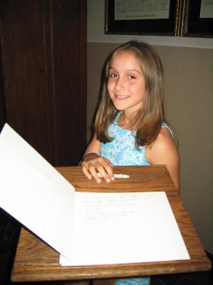 Guestbook.jpg