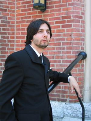 Jeremy as Rock Star.jpg