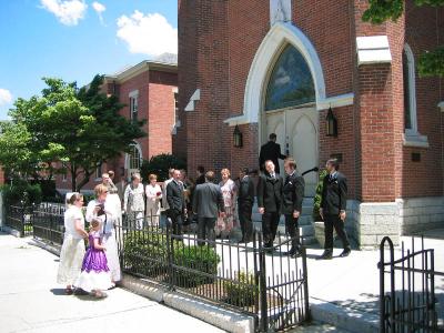 Lining up in Front.jpg