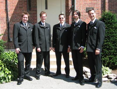 Most of the Groomsmen.jpg