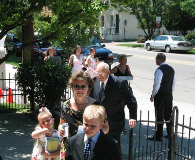 People Arriving.jpg