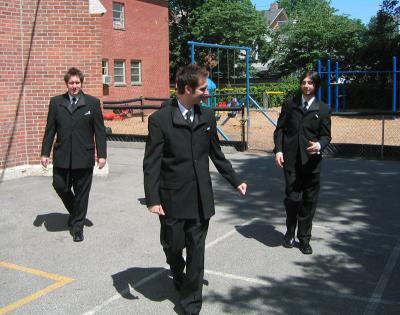 Reservoir Dogs.jpg