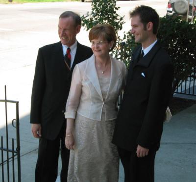 Ross  Parents.jpg