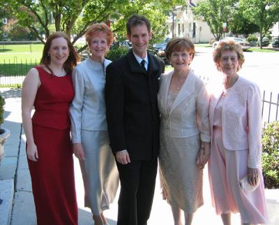 Ross  Williams Ladies.jpg