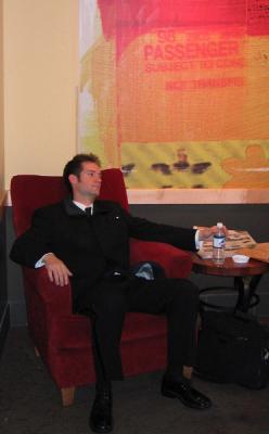 Ross in Starbucks.jpg