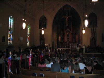 u44/nbaumgartner/medium/34380657.StMarysInterior.jpg