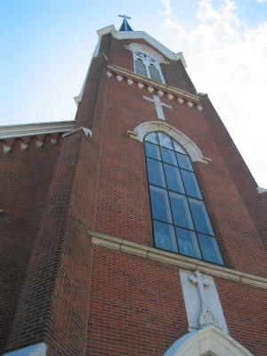 u44/nbaumgartner/medium/34380658.StMarysTower.jpg
