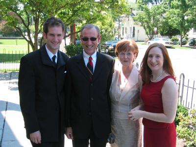 Williams Family.jpg