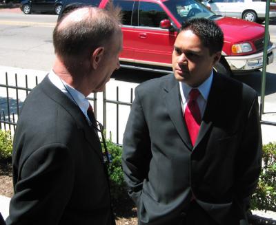 Williams Sr  Rafi.jpg