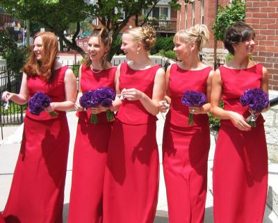 Bridesmaids Outside 2.jpg