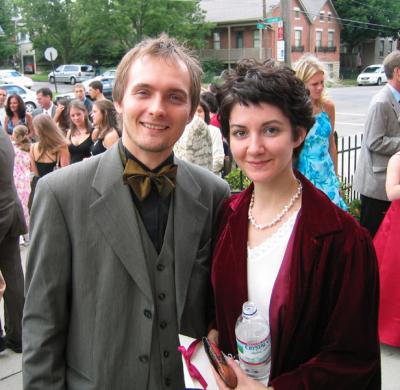 Jakub Omsky.jpg
