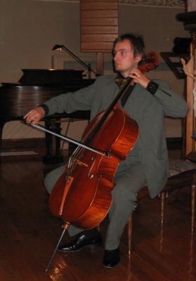 Jakub playing.jpg