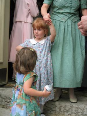 Little Girl.jpg