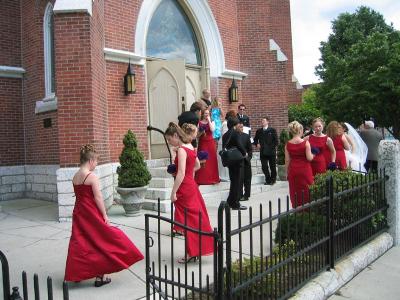 Outside St Mary.jpg