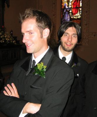 Ross  Jeremy.jpg