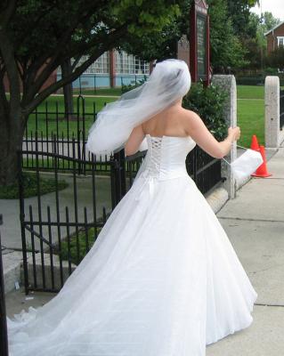 Runaway Bride.jpg