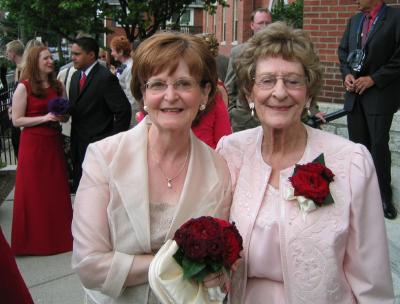 Williams Ladies.jpg