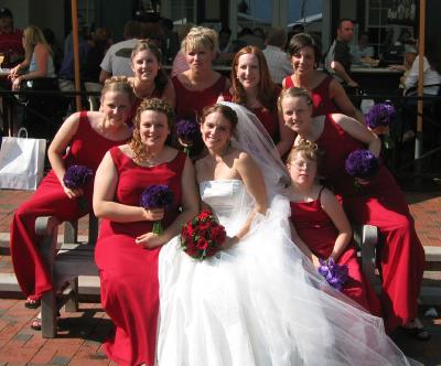 u44/nbaumgartner/medium/34380937.ElizBridesmaids.jpg