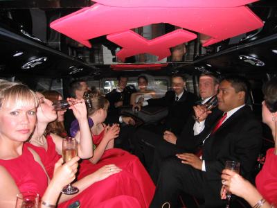 Inside Limo.jpg