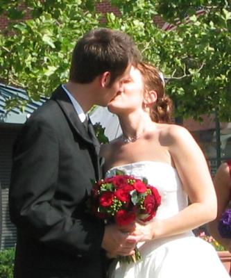 Kissing.jpg