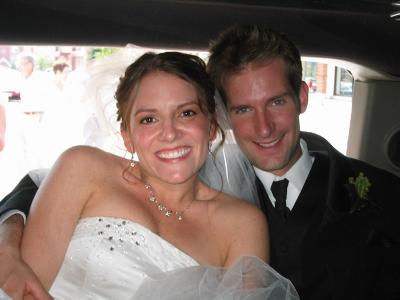 RE in Limo 2.jpg