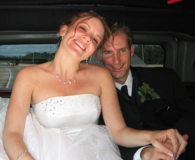 RE in Limo.jpg