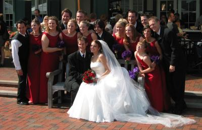 Wedding Party.jpg