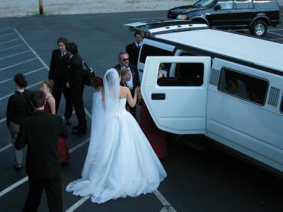 Arriving.jpg
