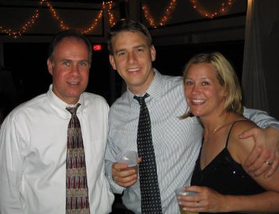 Dan Sharkey  Co.jpg