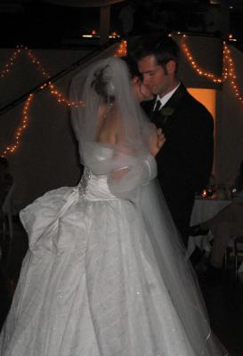ER Dancing.jpg