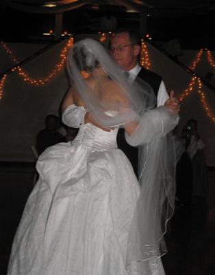 Eliz  Dad Dancing.jpg