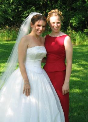 Eliz  Rachel.jpg