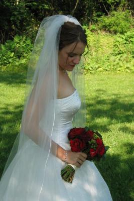 Eliz from Side.jpg