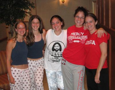 Liddy Girls at Hotel.jpg