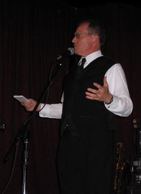 Schlater Sr Speech.jpg
