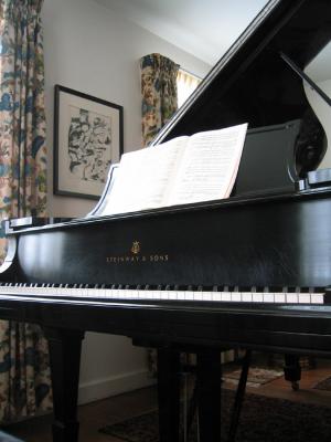 Steinway_front_1.jpg