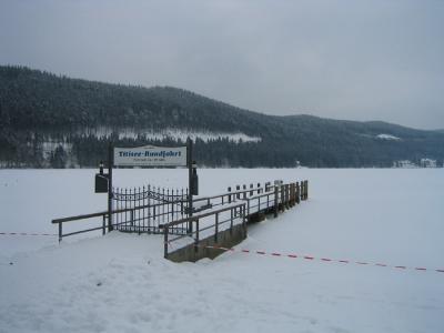 Titisee_Dock.jpg