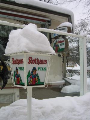 Rothaus_Pils.jpg