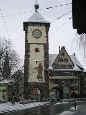 Freiburg_Schwabentor.jpg