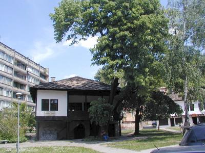 u44/ngruev/medium/28822541.sP5080755.jpg