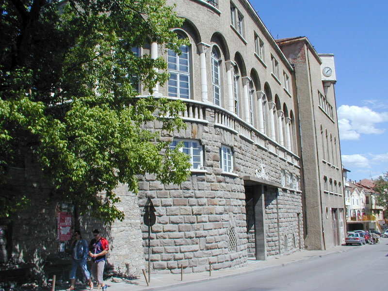 sP5070565.JPG