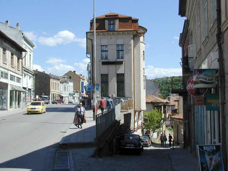 sP5070567.JPG