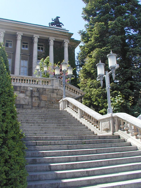 sP5080795.JPG