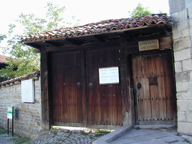 sP5080683.JPG