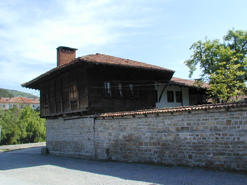 sP5080686.JPG