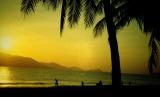 Nha Trang.Viet Nam
