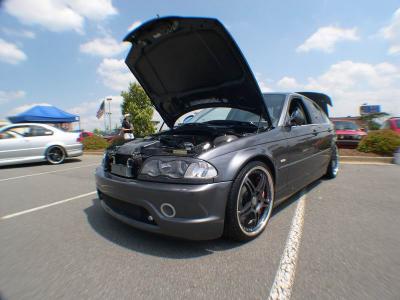 southernvolksfest_04_2